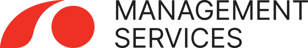 Management Services Helwig Schmitt GmbH