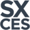 sxces